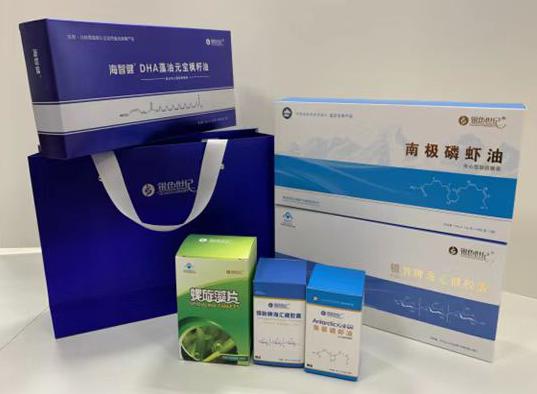 鄱阳包装盒定制